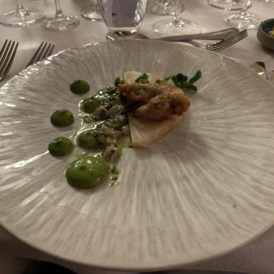 Wine & Dine 2022