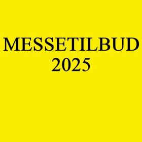 Messe